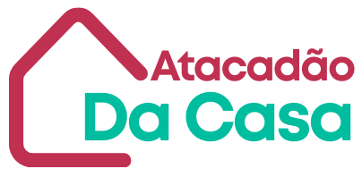 Atacadão da Casa