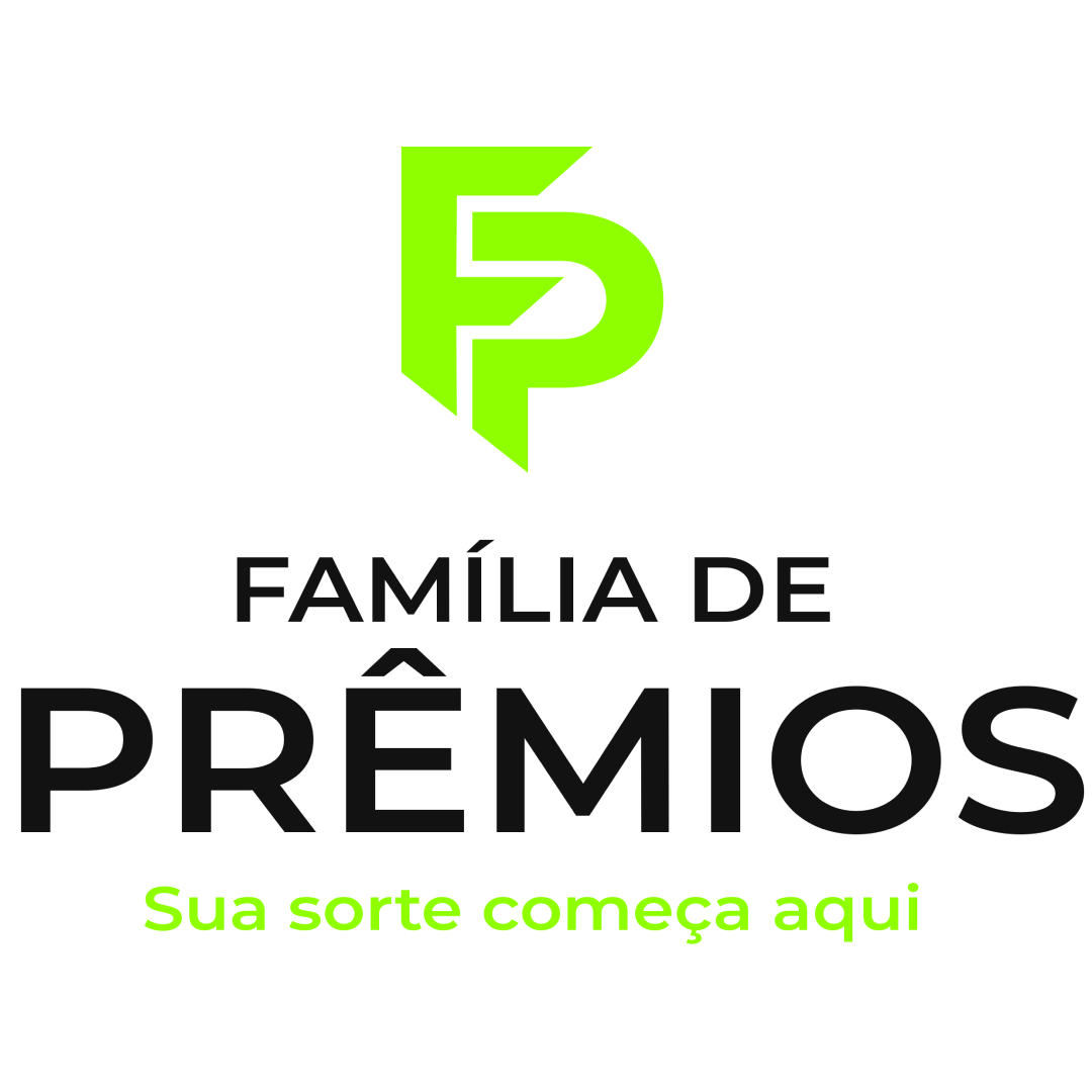 Prêmios do Maia